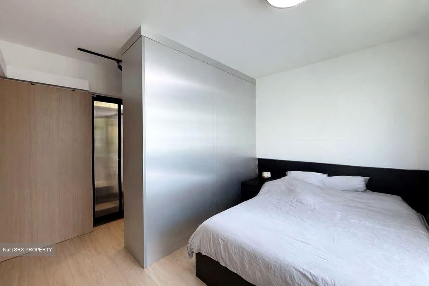 Blk 415B Waterfront I @ Northshore (Punggol), HDB 4 Rooms #569713521